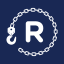 Logo der Kryptowährung REPO REPO