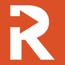 Logo der Kryptowährung SureRemit RMT