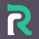 Logo der Kryptowährung OneRoot Network RNT
