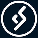 Logo der Kryptowährung SiaCashCoin SCC