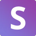 Logo Snovian.Space