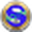 Logo der Kryptowährung SoonCoin SOON