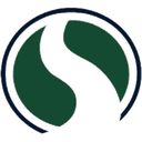 Logo der Kryptowährung SecureCoin SRC