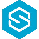 Logo der Kryptowährung Sharder SS
