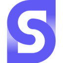 Logo der Kryptowährung Smartshare SSP