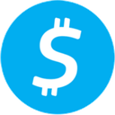 Logo der Kryptowährung Startcoin START