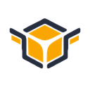 Logo der Kryptowährung Spectre.ai Utility Token SXUT
