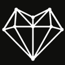 Logo der Kryptowährung TrueChain TRUE
