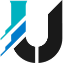 Logo der Kryptowährung Uniform Fiscal Object UFO