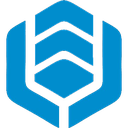 Logo der Kryptowährung Unitus UIS