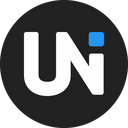 Logo der Kryptowährung Unify UNIFY