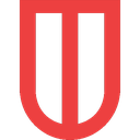 Logo der Kryptowährung United Traders Token UTT