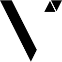 Logo der Kryptowährung Veltor VLT