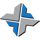 Logo der Kryptowährung Bitvolt VOLT