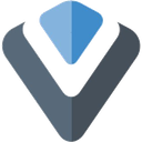Logo der Kryptowährung VeriumReserve VRM