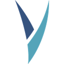 Logo der Kryptowährung Vsync VSX