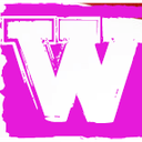 Logo der Kryptowährung WomenCoin WOMEN