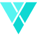 Logo der Kryptowährung XTRABYTES XBY