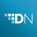 Logo der Kryptowährung DigitalNote XDN