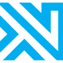 Logo Xenon