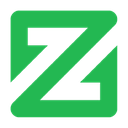 Logo der Kryptowährung Zcoin XZC