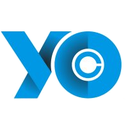 Logo der Kryptowährung Yocoin YOC