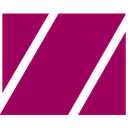 Logo der Kryptowährung Zennies ZENI