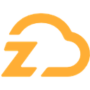 Logo der Kryptowährung Zephyr ZEPH