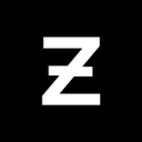 Logo der Kryptowährung Zero ZER