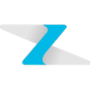 Logo der Kryptowährung Zipper ZIP