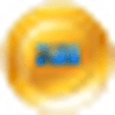 Logo der Kryptowährung Zurcoin ZUR