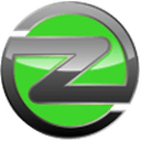 Logo der Kryptowährung ZoZoCoin ZZC